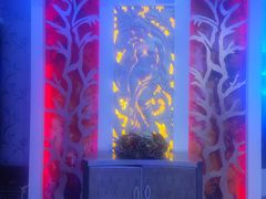 -魔指印象(西藏旗舰店)