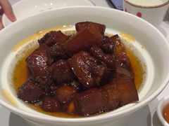 -阿毛饭店·宁波老字号(儿童公园旗舰店)