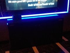 -好乐迪(天山店)