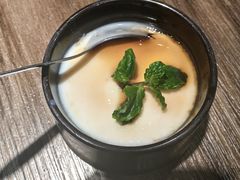 -云海肴·汽锅鸡·云南代表菜(曲江大悦城店)