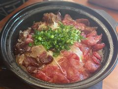 -旺爷砂锅·茶作(国贸城店)