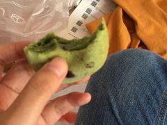 -原麦世家(莱蒙店)