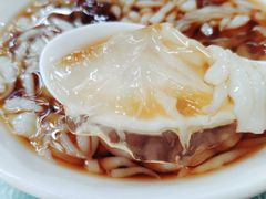-好吃狗凉糕总店