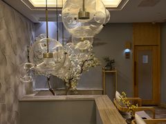 -云中漫步·足疗养生会馆(金开店)