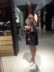 -完美新娘婚纱摄影