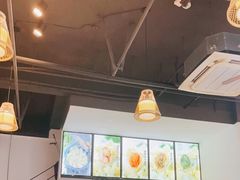 -艾米私房馄饨