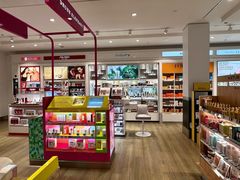 -戴高乐机场免税店(BuY PARIS DUTY FREE)