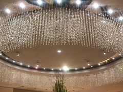 -深圳香格里拉酒店