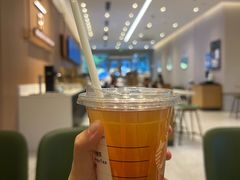 -星巴克臻选(重庆大融城店)