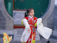 -北京湖广会馆