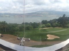 iphone_upload_pic-昆明春城湖畔度假村