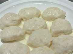 -燕春楼(海河华鼎店)