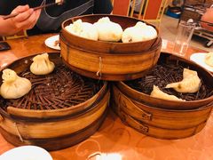 -洪祥大酒店(大庆东路店)