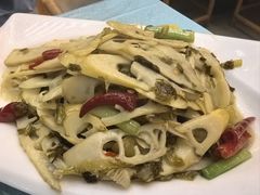 -阳光院坝小龙虾(红牌楼店)