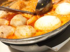-星怡会·新加坡新美食(苏州中心店)