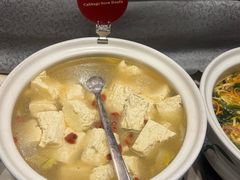 -素虎料理(前门店)