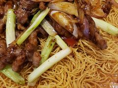 -老吉士(环贸iapm店)