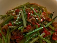 -老傅家湘潭水煮活鱼店(众一国际店)