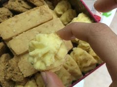 -家琳甜品(江南东店)