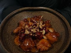 -元古雲境(太古里店)
