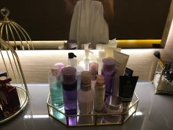 -栖SPA·ONDA ·海菲秀·皑皑科技美肤中心