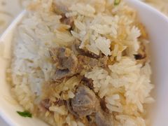 -百利鸽王(紫薇路店)
