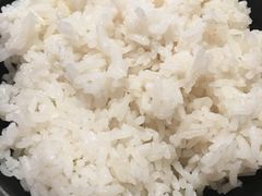 黄油米饭-大家乐(深圳喜荟城店)