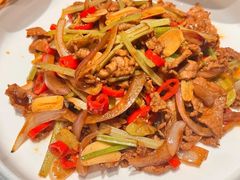 -卯时·精致锡帮菜(惠山古镇店)