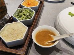 -商都酒店( 北京南站店)