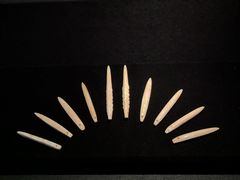 -良渚博物院