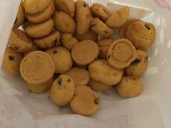 -東更道点心行(文化东路店)