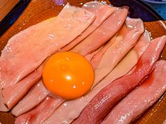 -芈重山老火锅(广州首店)