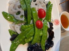 -塘人·老底子宁波菜小馆(南塘老街店)