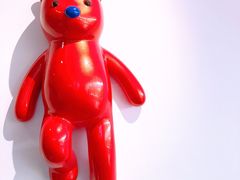 -上海宝龙美术馆