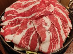 -漫小酌·料理小食堂(西三旗店)