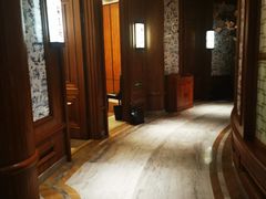 -八府香鸭·啫啫煲(华山路店)