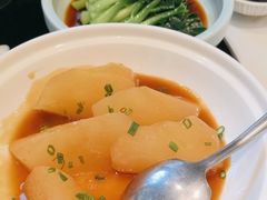 -苏福记·海鲜佬(凤城四路店)