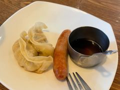 -必胜客(打浦桥日月光店)