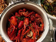 -长沙文和友(海信广场店)