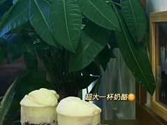 -苏记奶酪(二七万达店)