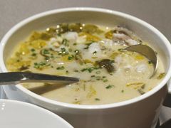 -徐记海鲜(观沙岭|滨江新城店)