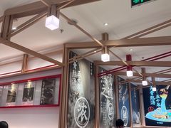 -味千拉面(增城万达广场店)