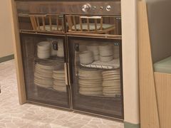 -榆林镇筋饼(知春路店)