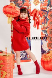 -莫奈庄园·儿童摄影馆·影视基地(江宁店)