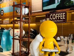 -西安电影制片厂