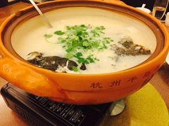 -森谷美食公园(杨行店)