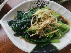 -87号烧烤海鲜·大排档(金沙滩店)