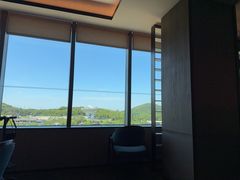 -佘山世茂艾美·御珍轩中餐厅