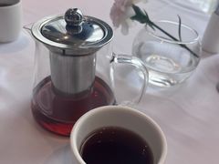 -眉州东坡(石景山店)