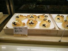 -帝戎(禾祥西路店)